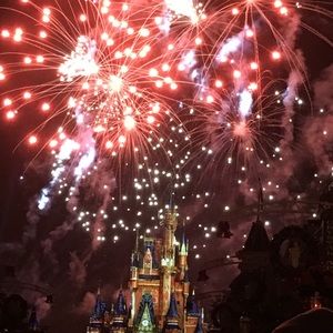 Meet your Posher, Qi